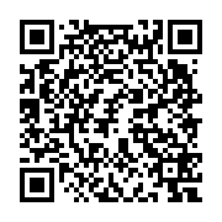 QR code for 9FX668