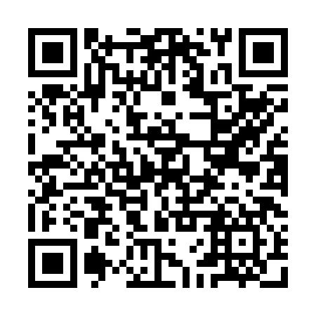QR code for 9FXB87