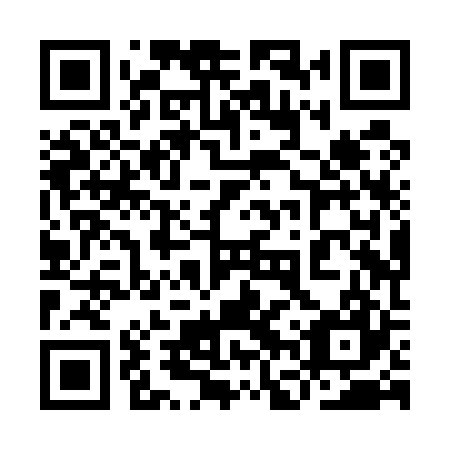 QR code for 9FXU27