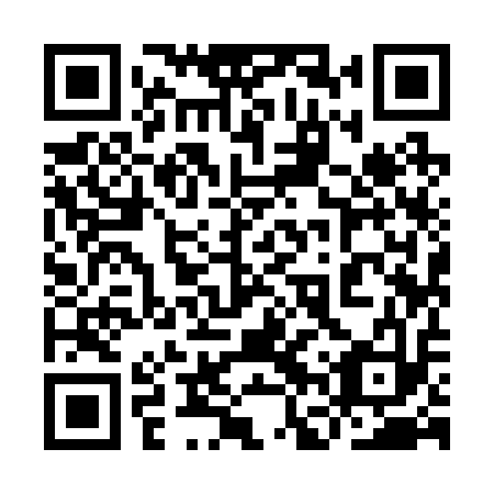 QR code for 9FY 213