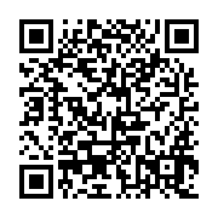 QR code for 9FY A96