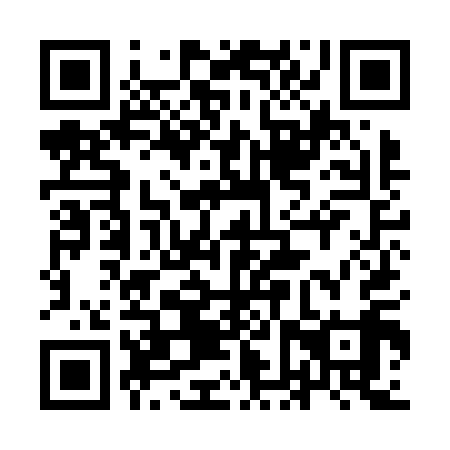 QR code for 9FY N19