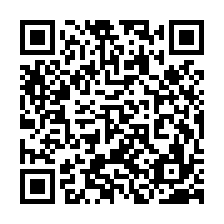 QR code for 9FYL36