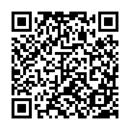 QR code for 9FZ 202