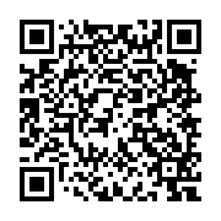 QR code for 9FZ 493