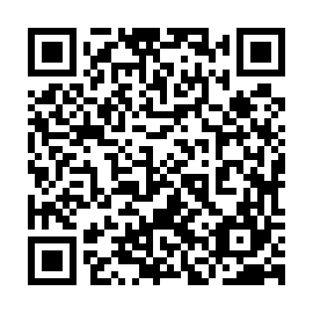 QR code for 9FZ 564