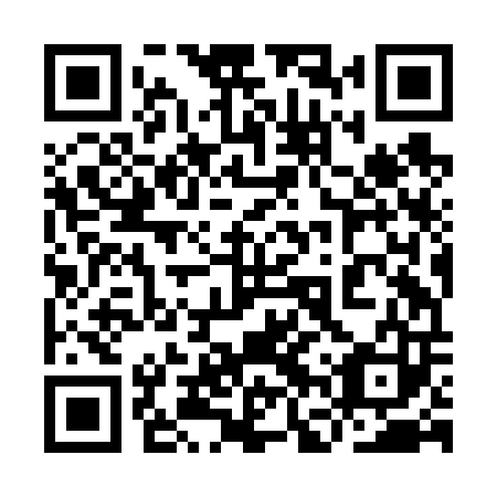 QR code for 9FZ F03