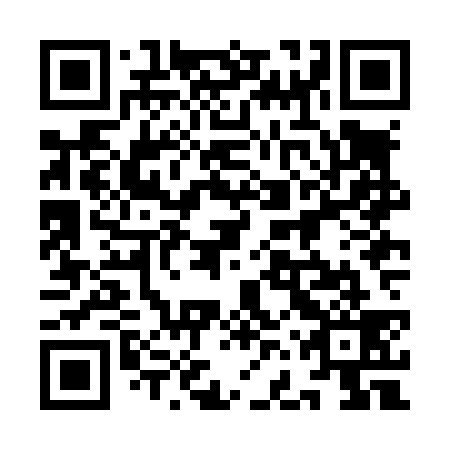 QR code for 9FZ L39