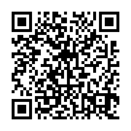 QR code for 9FZ V32