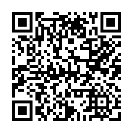 QR code for plate 9FZ 316