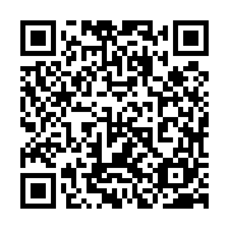 QR code for plate 9FZ 565