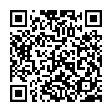 QR code for 9FZB30
