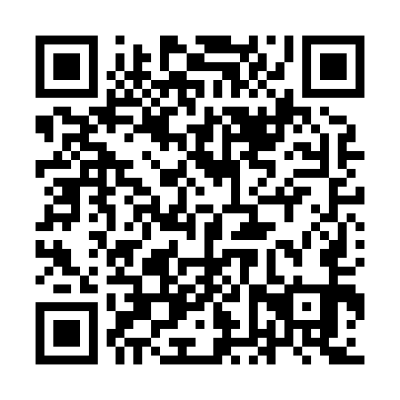 QR code for 9FZH51