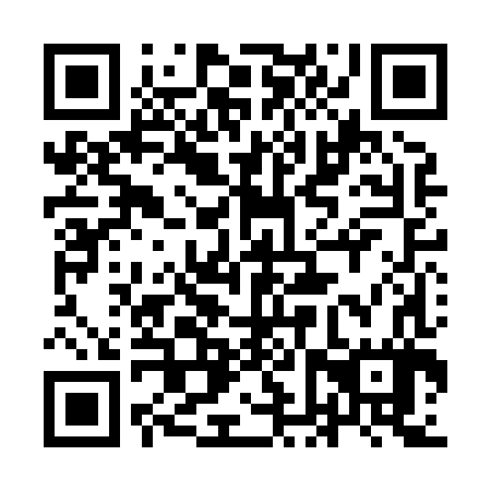 QR code for plate 9FZ H87