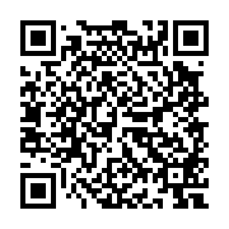 QR code for 9G0 088