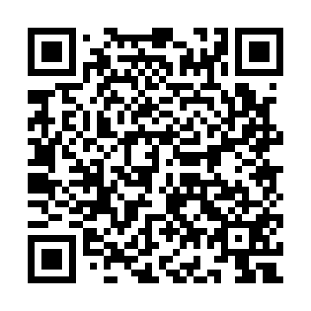 QR code for 9G0 151
