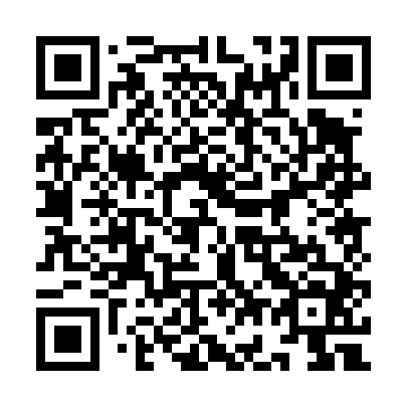 QR code for 9G0 444