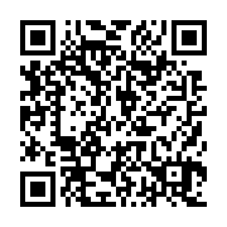 QR code for 9G0 724
