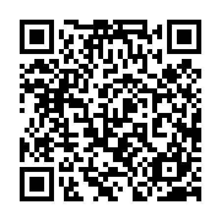 QR code for plate 9G0 427