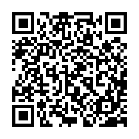 QR code for 9G0594