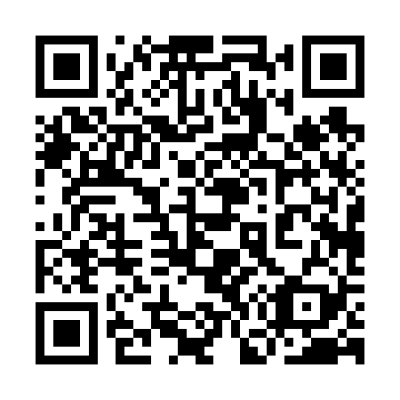 QR code for 9G0629