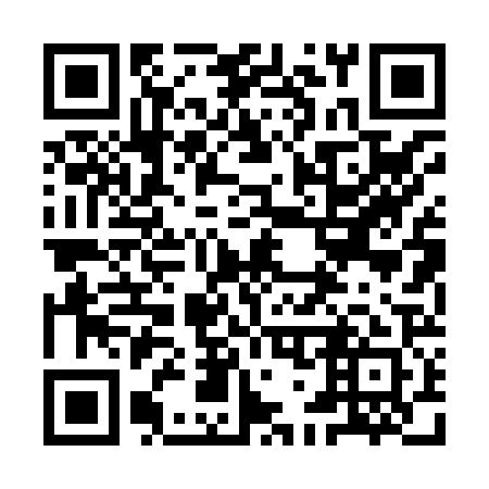 QR code for 9G0821