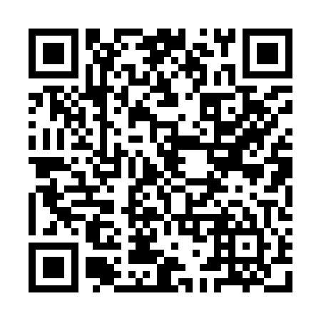 QR code for 9G0905