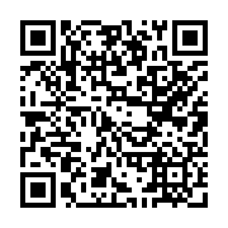 QR code for plate 9G0 929