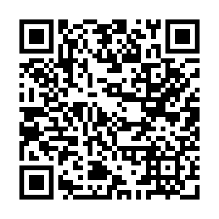 QR code for 9G1 129