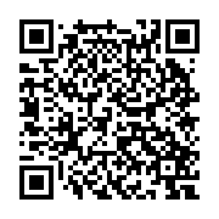 QR code for 9G1 207
