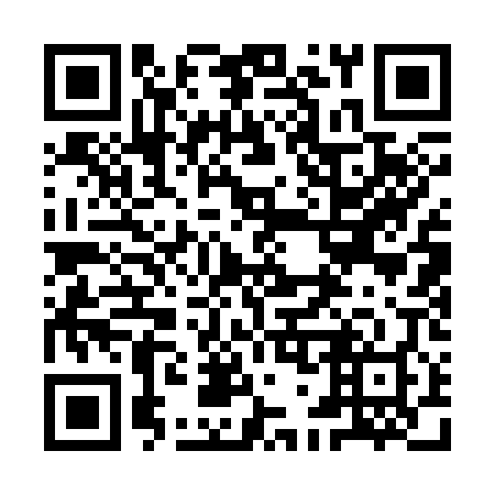 QR code for 9G1 308