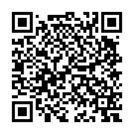 QR code for 9G1 461