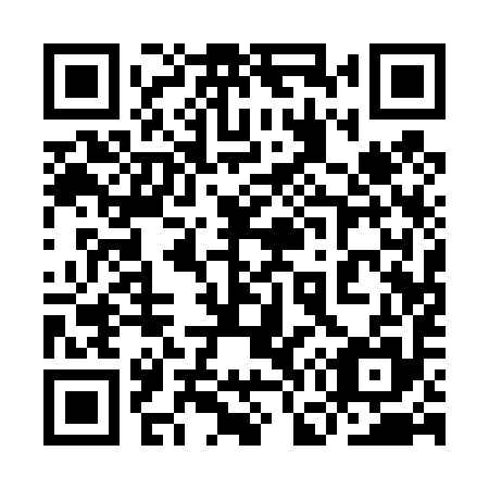 QR code for 9G1 495