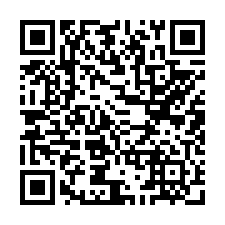 QR code for 9G1 601