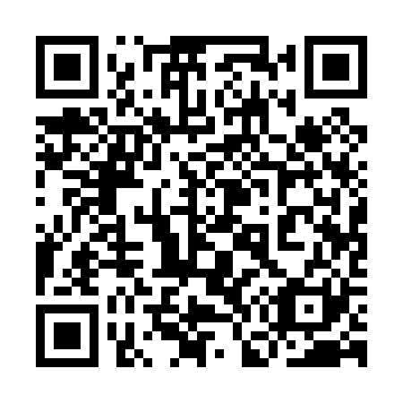 QR code for 9G1021