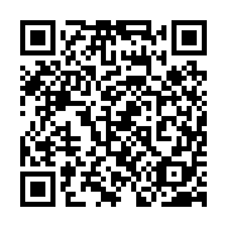 QR code for 9G1258