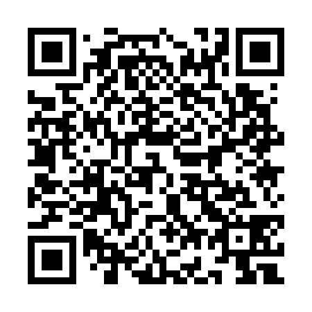 QR code for 9G1738