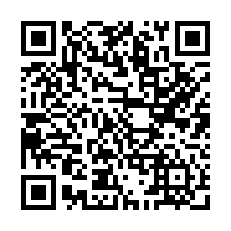 QR code for 9G2 144