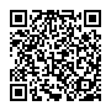 QR code for 9G2 319