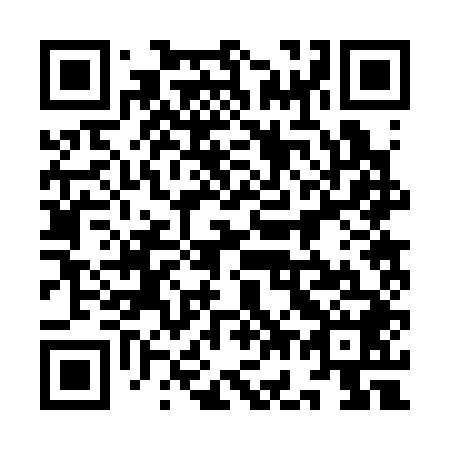 QR code for 9G2 348