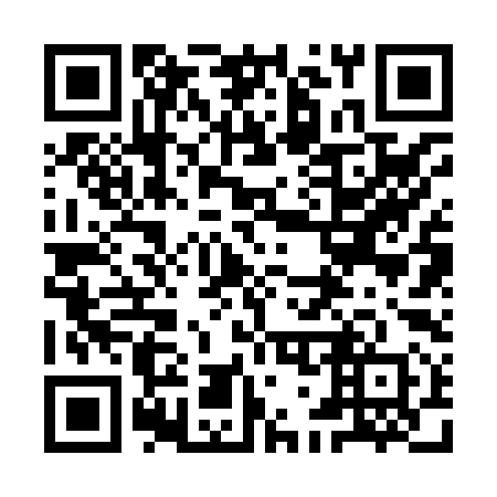 QR code for 9G2 890