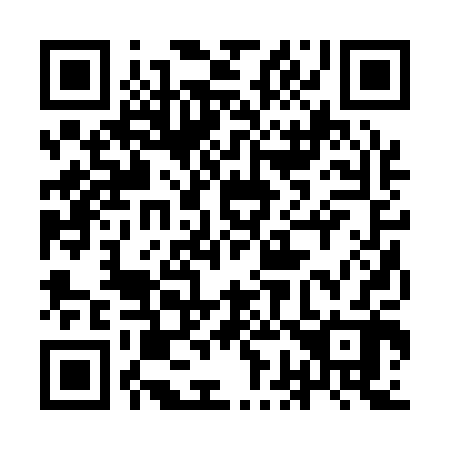 QR code for plate 9G2 102
