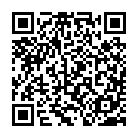 QR code for 9G2255
