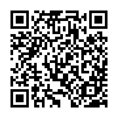 QR code for 9G2282