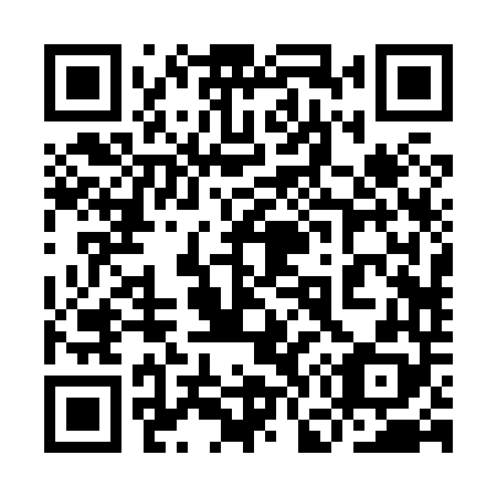 QR code for 9G2848