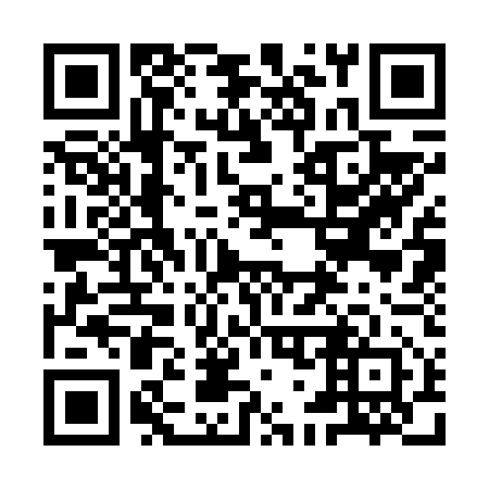 QR code for 9G3 652