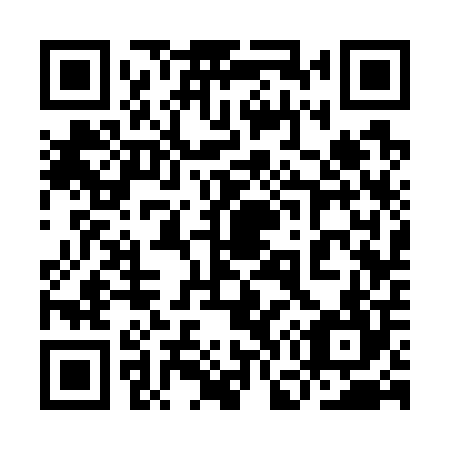 QR code for 9G3 704