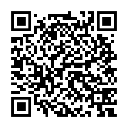 QR code for 9G3 778
