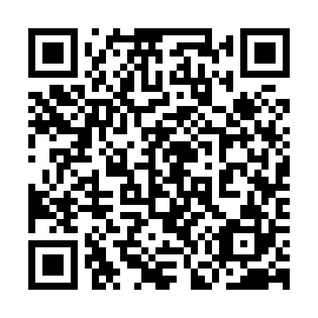 QR code for 9G3 822