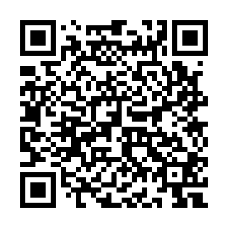 QR code for 9G3100